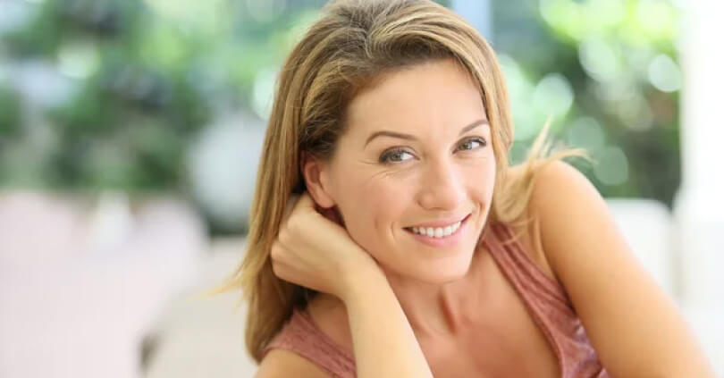 Oma Sextreffen für wilde Sexdates
