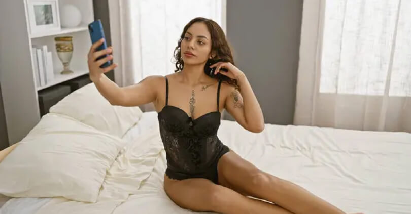 Sex Dating: 7 Tipps für echte Gentlemen