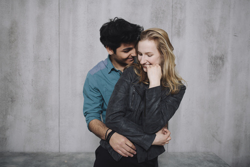 Beeinflusst Unreife Dating wirklich?